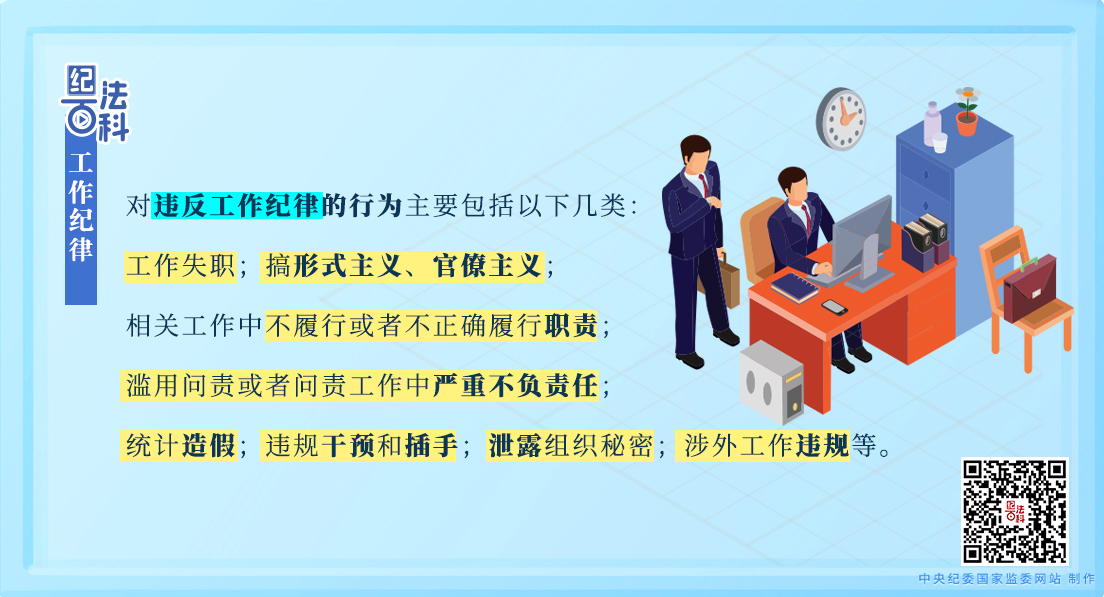 b7fb9853136cec6fc900460c9d9087d6_W020250328532052023740.jpeg b7fb9853136cec6fc900460c9d9087d6_W020250328532052023740.jpeg